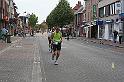 Domestic 5k (106)